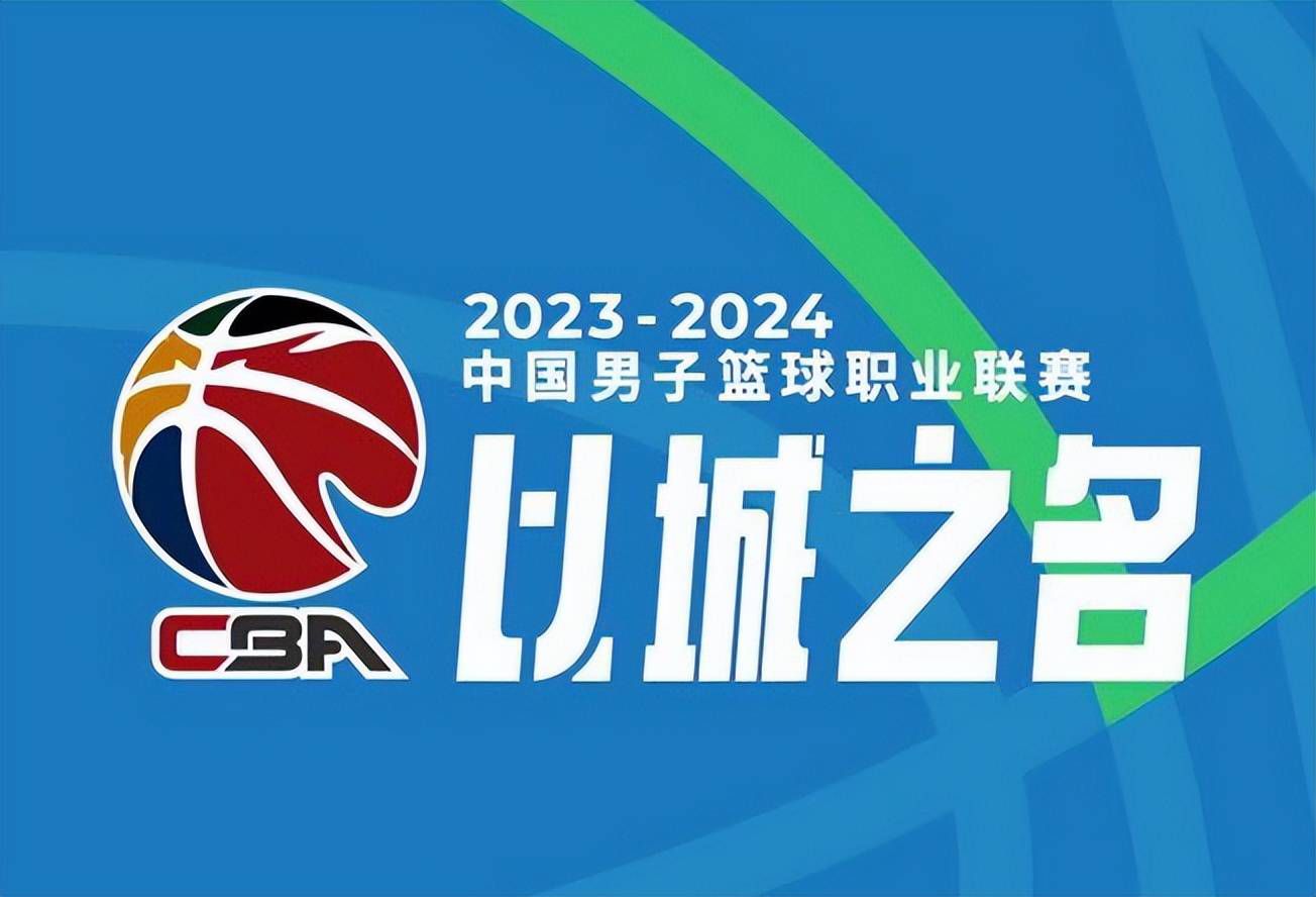 第82分钟，B费主罚角球开出，麦金乌龙助攻，霍伊伦抓住机会抽射得分，收获英超处子球，曼联3-2阿斯顿维拉！